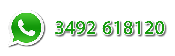 Whats App